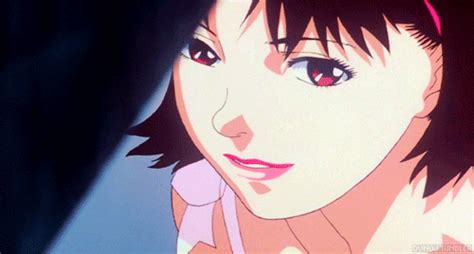 perfect blue gif